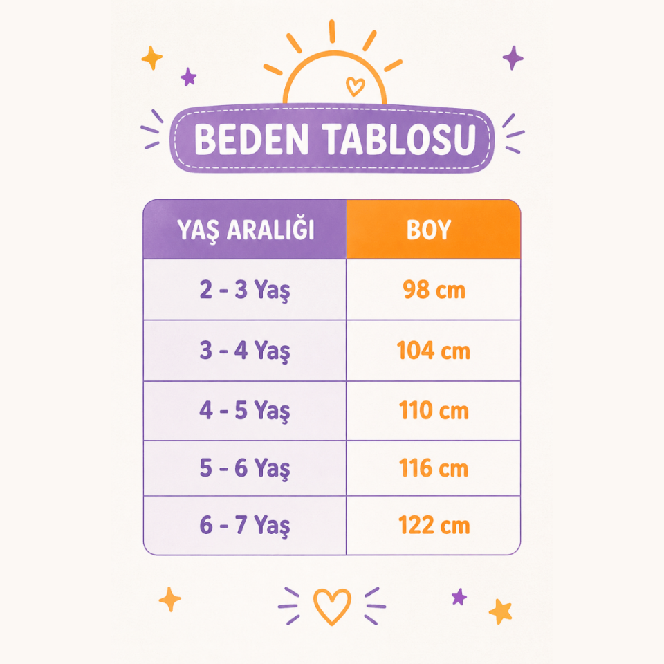 %100 Pamuklu Kadife Fitilli Kumaş Balon Model Cepli Çocuk Pantolon